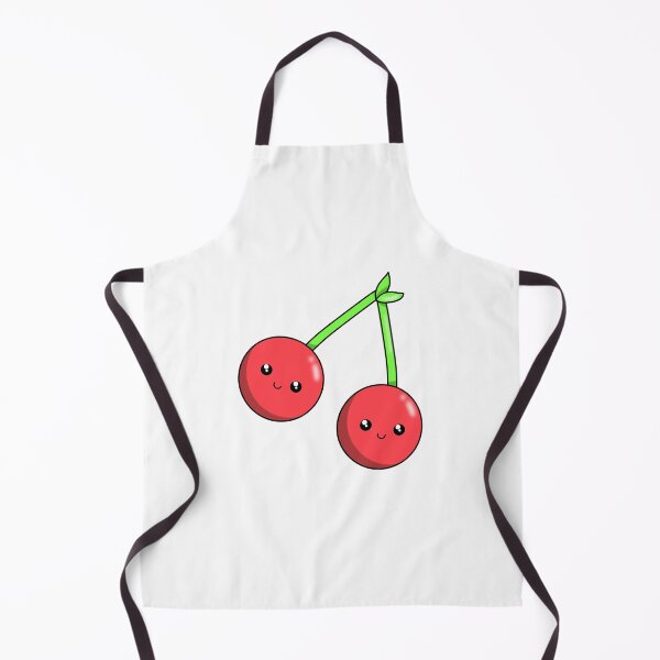 Item preview, Cherry Kawaii. designed and sold by Hannahi8.