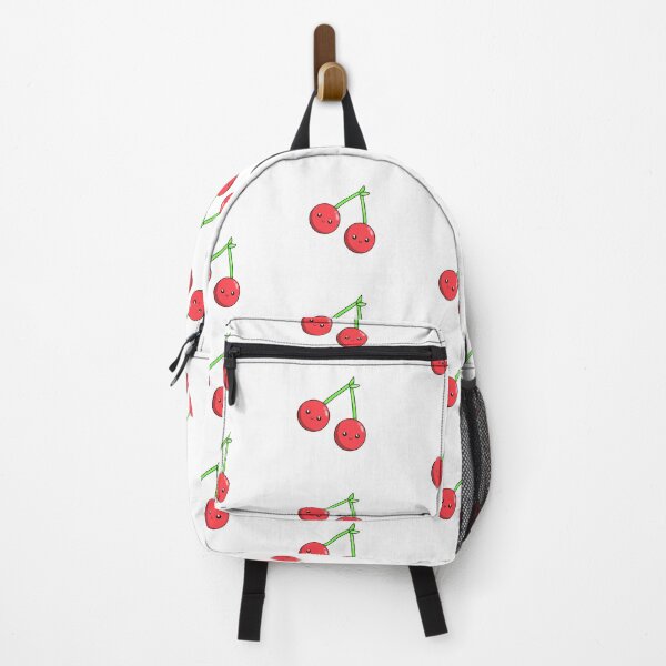 Item preview, Cherry Kawaii. designed and sold by Hannahi8.