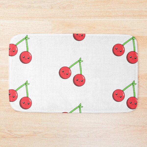 Item preview, Cherry Kawaii. designed and sold by Hannahi8.
