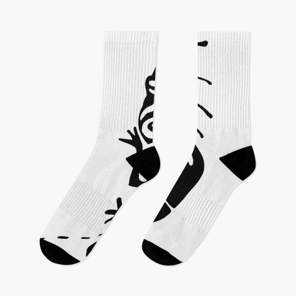 Item preview, Kokopelli toilet m black designed and sold by nogamax.