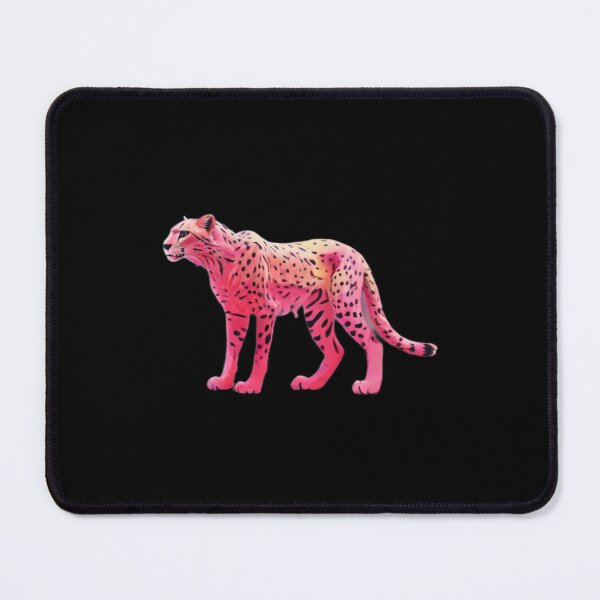 Item preview, Pink Tiger designed and sold by products4urduke.