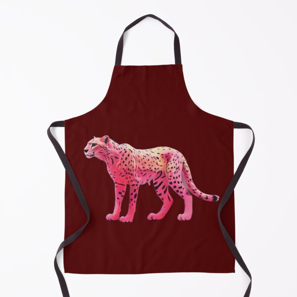Item preview, Pink Tiger designed and sold by products4urduke.
