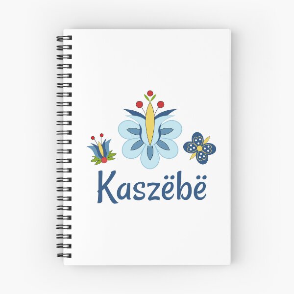 Item preview, Kashebian polish folk (Kaszuby) designed and sold by Reklama Studio.