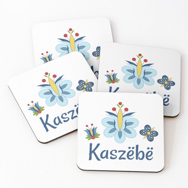 Item preview, Kashebian polish folk (Kaszuby) designed and sold by Reklama Studio.