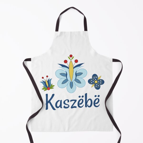 Item preview, Kashebian polish folk (Kaszuby) designed and sold by Reklama Studio.