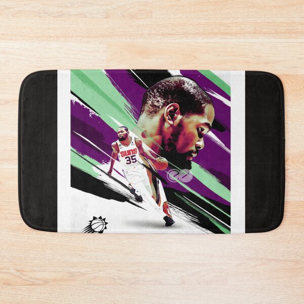Item preview, Art - Kevin Durant designed and sold by CARNEYSERRANO.