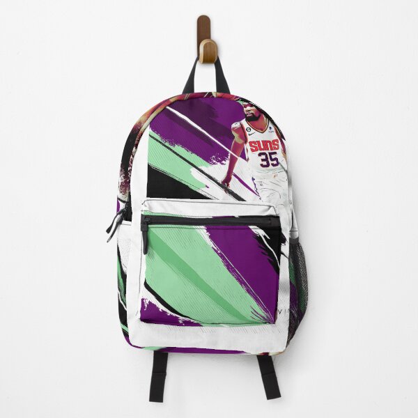 Item preview, Art - Kevin Durant designed and sold by CARNEYSERRANO.