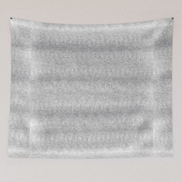 Item preview, Ombre Charcoal designed and sold by LiaIsabellaArt.