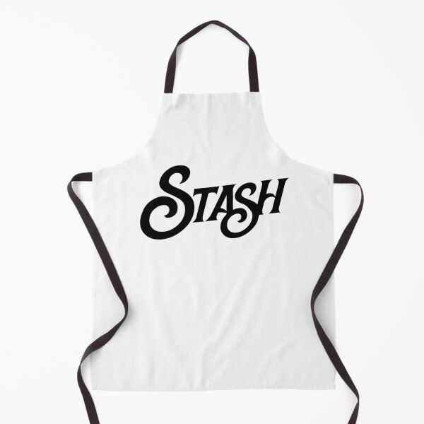 Item preview, Pocket Stash designed and sold by LionBrew.