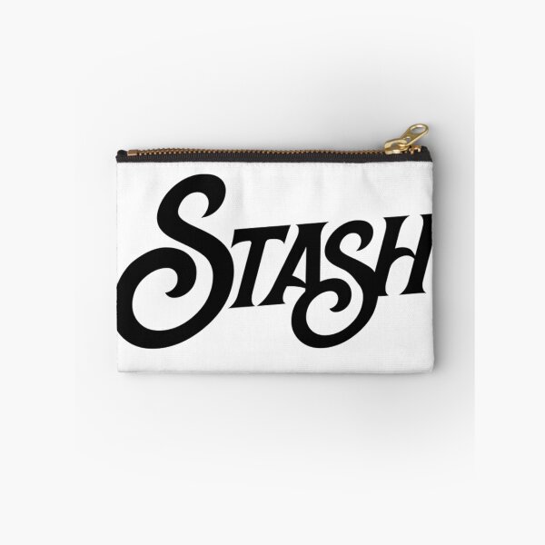 Item preview, Pocket Stash designed and sold by LionBrew.