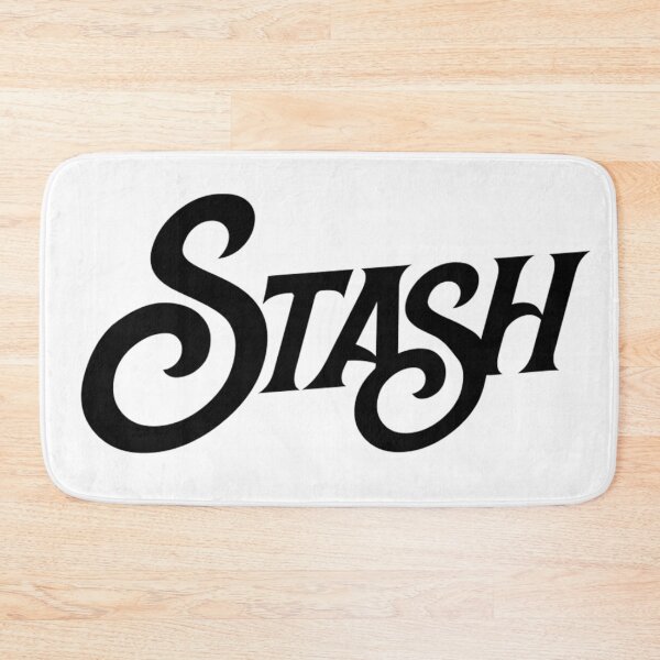 Item preview, Pocket Stash designed and sold by LionBrew.