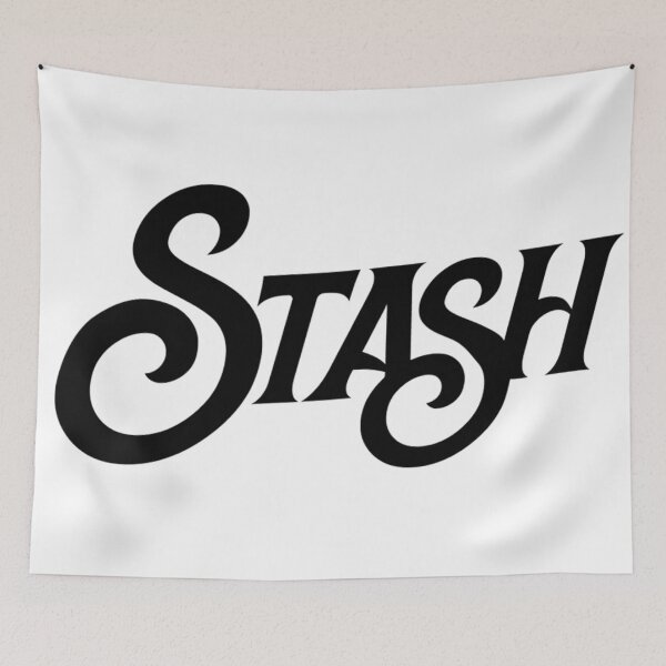 Item preview, Pocket Stash designed and sold by LionBrew.