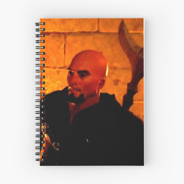 Item preview, Sorcerer designed and sold by ontological.