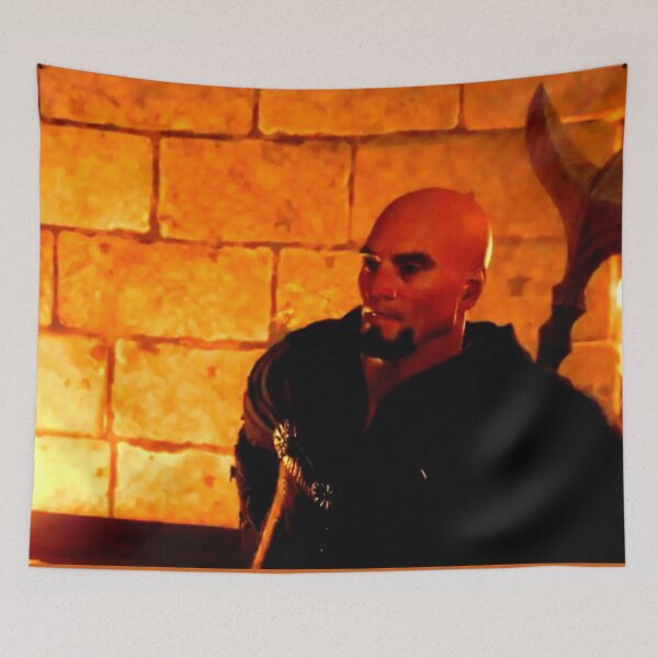 Item preview, Sorcerer designed and sold by ontological.
