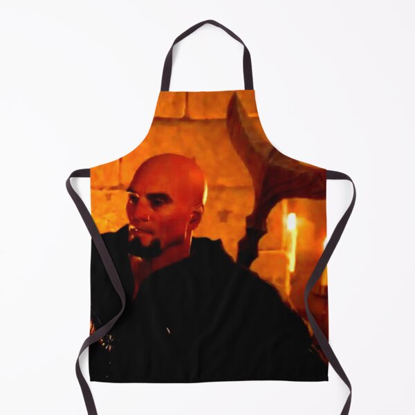 Item preview, Sorcerer designed and sold by ontological.