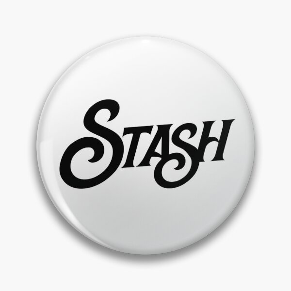 Item preview, Stash designed and sold by LionBrew.