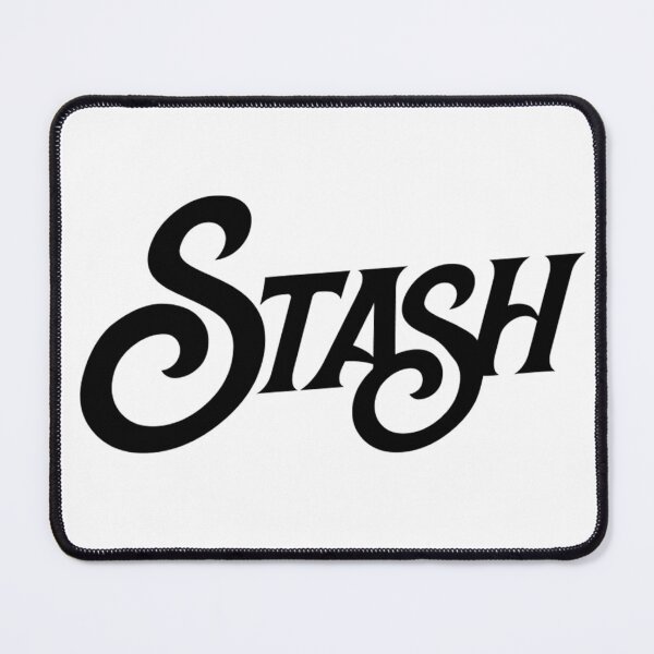 Item preview, Stash designed and sold by LionBrew.