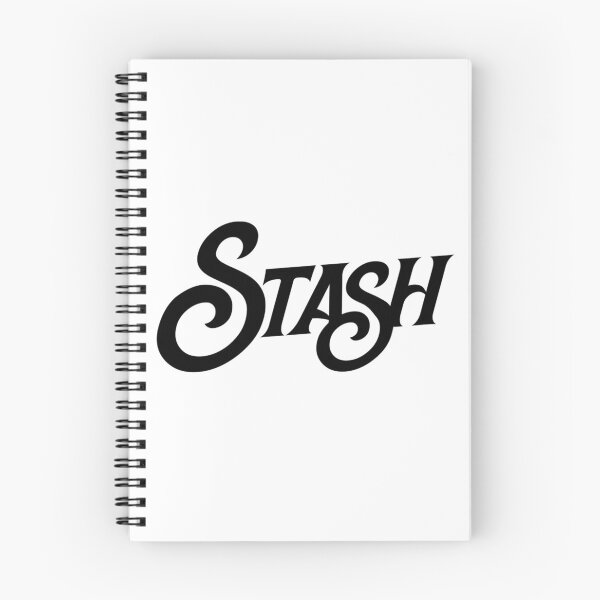 Item preview, Stash designed and sold by LionBrew.