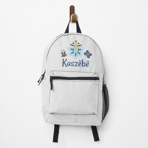 Item preview, Kashebian polish folk (Kaszuby) designed and sold by Reklama Studio.