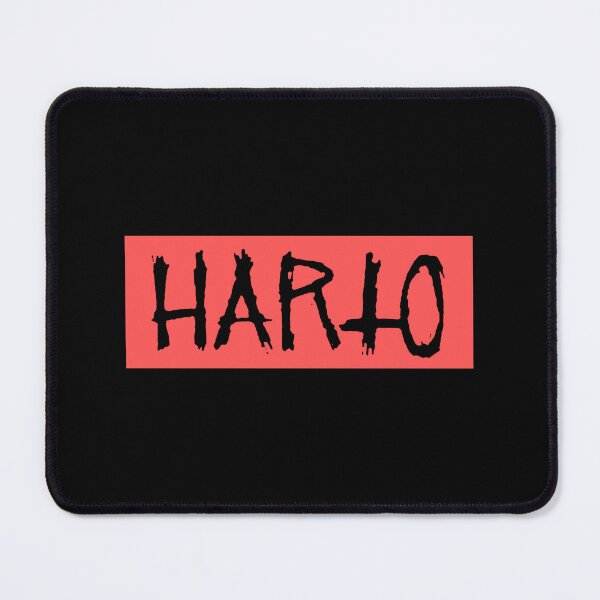 Item preview, Harto designed and sold by Ruggine.