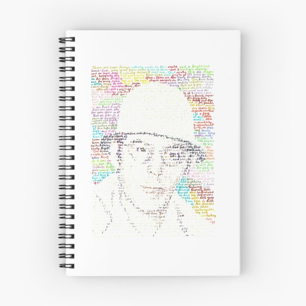 Item preview, Hunter S Thompson designed and sold by PFoolscap.