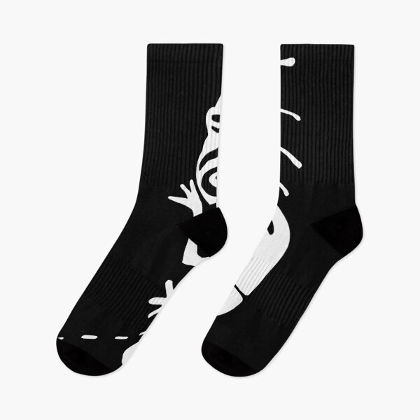 Item preview, Kokopelli toilet m white designed and sold by nogamax.