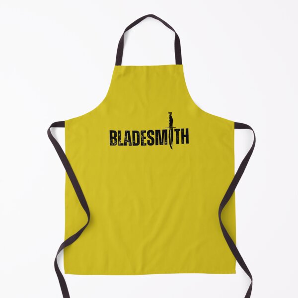 Item preview, Bladesmith designed and sold by AMERICANCHEEZ.