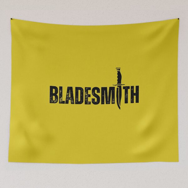 Item preview, Bladesmith designed and sold by AMERICANCHEEZ.