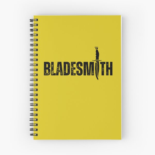 Item preview, Bladesmith designed and sold by AMERICANCHEEZ.