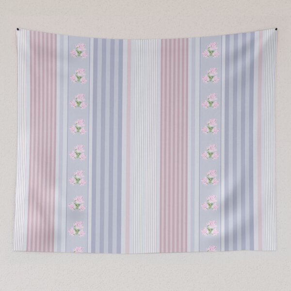 Item preview, Combined, patchwork  designed and sold by fuzzyfox.