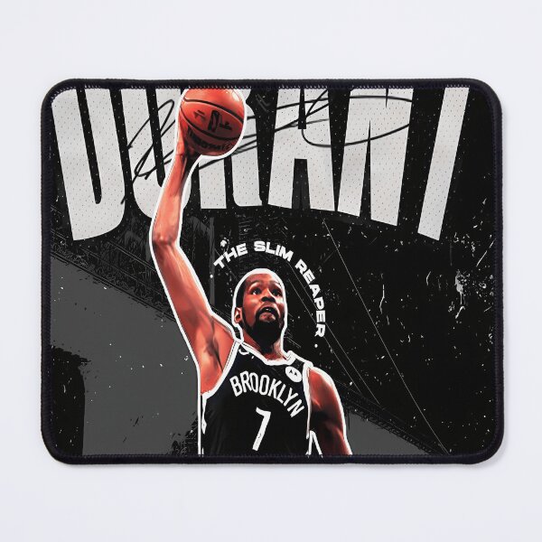 Item preview, Art - Kevin Durant designed and sold by SPRINGERSCHN.