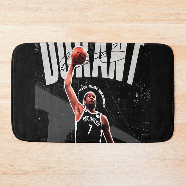 Item preview, Art - Kevin Durant designed and sold by SPRINGERSCHN.