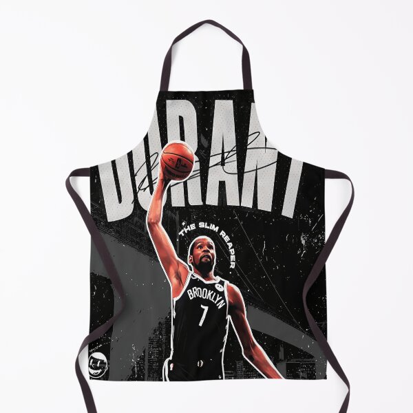 Item preview, Art - Kevin Durant designed and sold by SPRINGERSCHN.