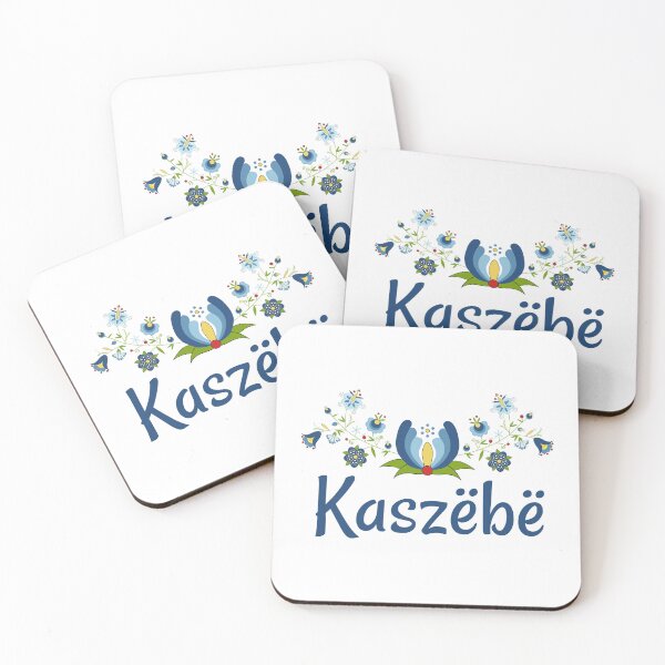 Item preview, Kashebian polish folk (Kaszebe) designed and sold by Reklama Studio.
