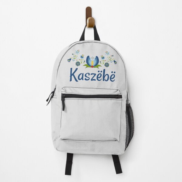Item preview, Kashebian polish folk (Kaszebe) designed and sold by Reklama Studio.