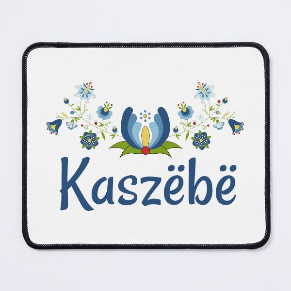Item preview, Kashebian polish folk (Kaszebe) designed and sold by Reklama Studio.