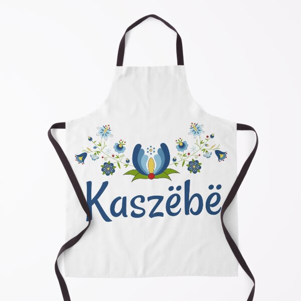Item preview, Kashebian polish folk (Kaszebe) designed and sold by Reklama Studio.