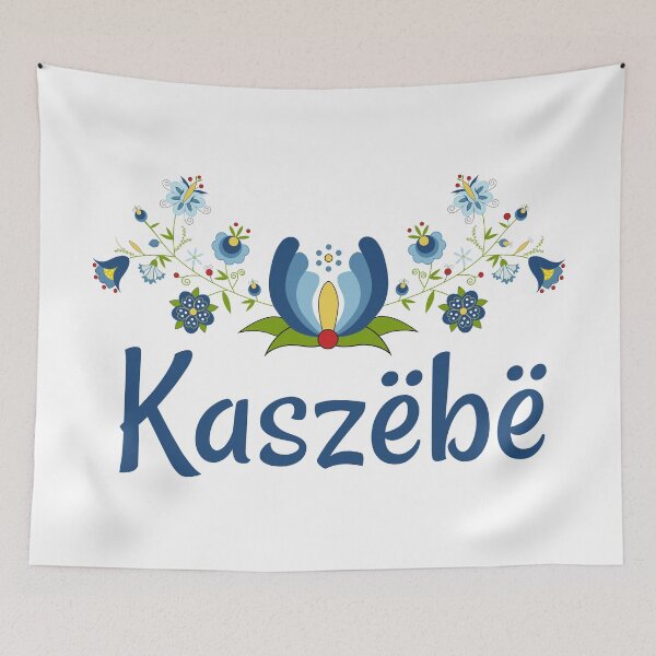 Artikelvorschau, Kaschebisches polnisches Volk (Kaszebe) entworfen und verkauft von Reklama Studio.