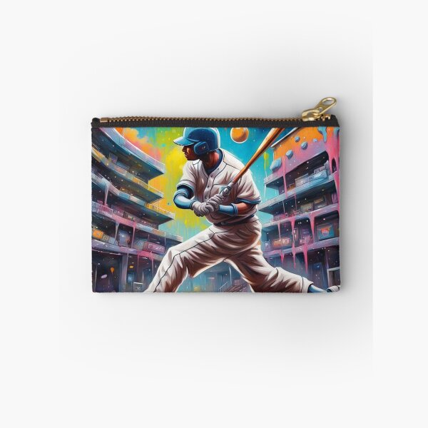 Item preview, Baseball designed and sold by RaF71PrO.