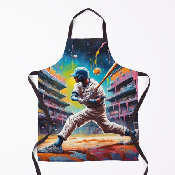 Item preview, Baseball designed and sold by RaF71PrO.