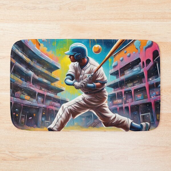 Item preview, Baseball designed and sold by RaF71PrO.