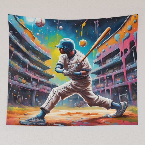 Item preview, Baseball designed and sold by RaF71PrO.