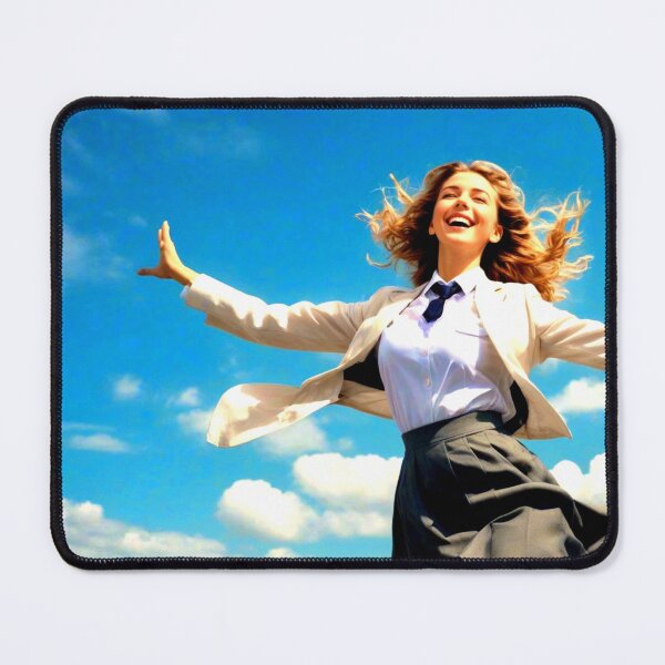 Item preview, School's Out designed and sold by ontological.