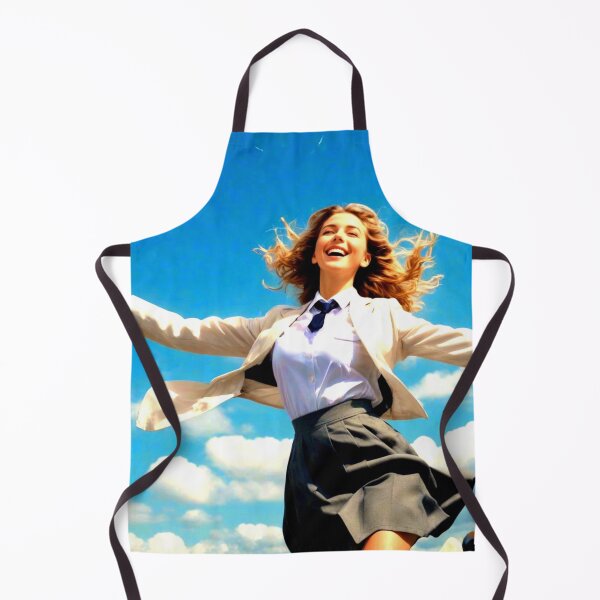 Item preview, School's Out designed and sold by ontological.