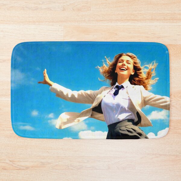 Item preview, School's Out designed and sold by ontological.
