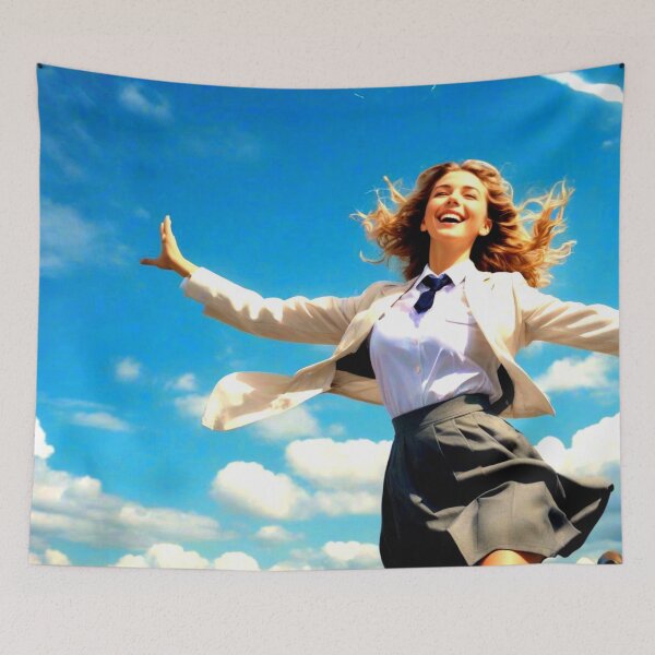 Item preview, School's Out designed and sold by ontological.