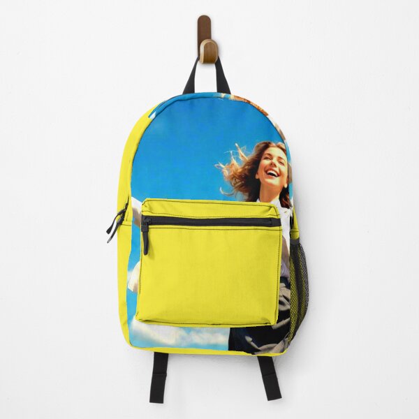 Item preview, School's Out designed and sold by ontological.