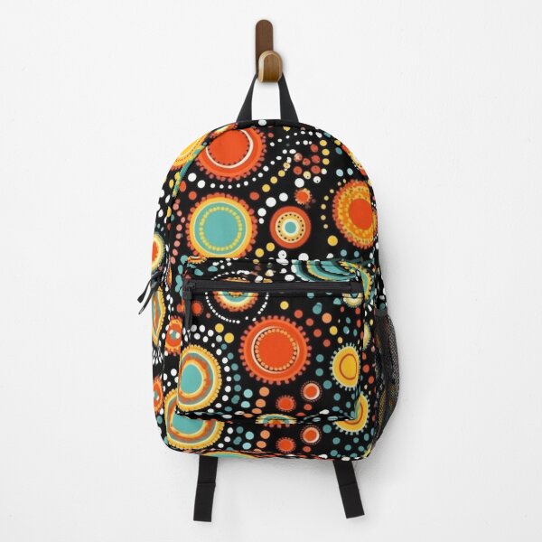 Item preview, Color Constellation designed and sold by Digital-Lys.