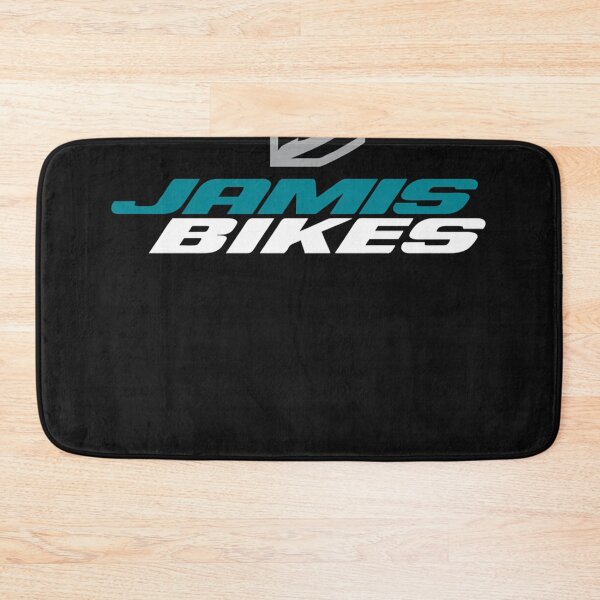Item preview, Jamis Bikes Logo  designed and sold by SPRINGERSCHN.