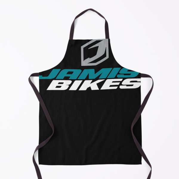 Item preview, Jamis Bikes Logo designed and sold by SPRINGERSCHN.